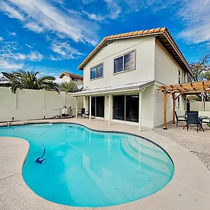 Cove At North Canyon Phoenix