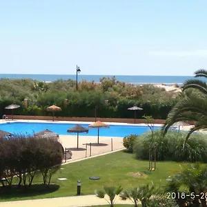 https://precioso-apartamento-junto-al-mar.es-andalucia.com