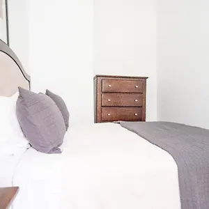 On Upper East Side 30 Day Stays Apartment New York